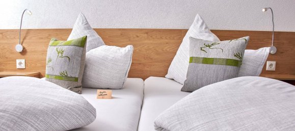 Hotel en Sautens, Austria 1313 m² No. 21437 10