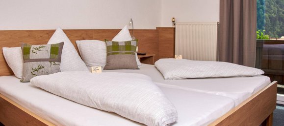 Hotel en Sautens, Austria 1313 m² No. 21437 13