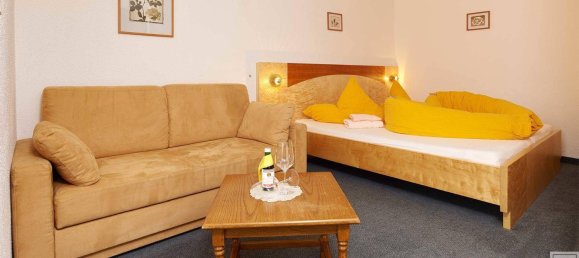 Hotel en Sautens, Austria 1313 m² No. 21437 38