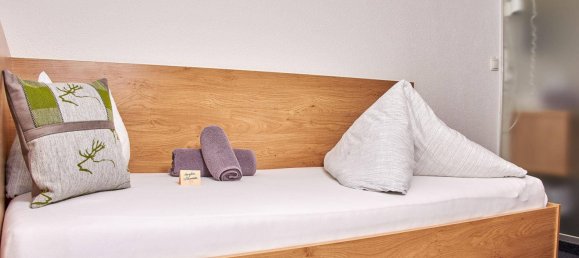 Hotel en Sautens, Austria 1313 m² No. 21437 11