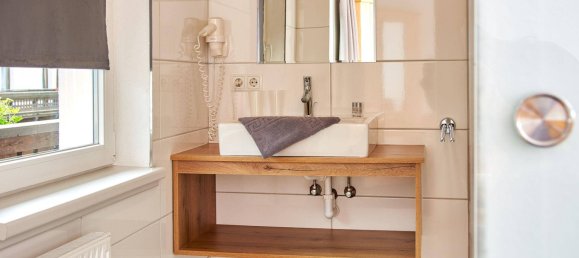 Hotel en Sautens, Austria 1313 m² No. 21437 22