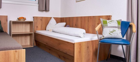 Hotel en Sautens, Austria 1313 m² No. 21437 16