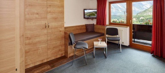 Hotel en Sautens, Austria 1313 m² No. 21437 40