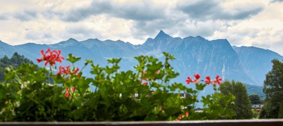 Hotel en Sautens, Austria 1313 m² No. 21437 23