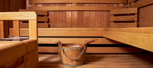 Hotel en Sautens, Austria 1313 m² No. 21437 26