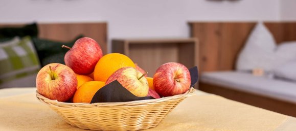 Hotel en Sautens, Austria 1313 m² No. 21437 19