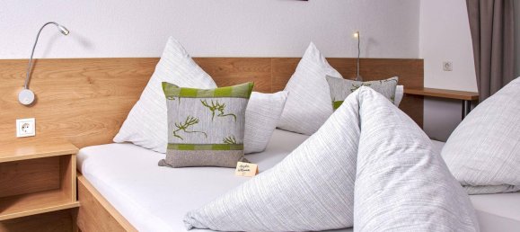 Hotel en Sautens, Austria 1313 m² No. 21437 8