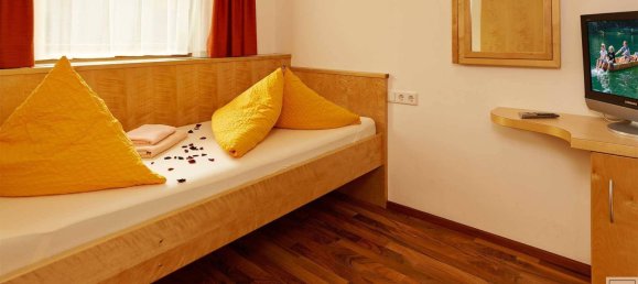 Hotel en Sautens, Austria 1313 m² No. 21437 32