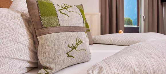 Hotel en Sautens, Austria 1313 m² No. 21437 15