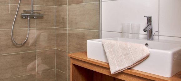 Hotel en Sautens, Austria 1313 m² No. 21437 24