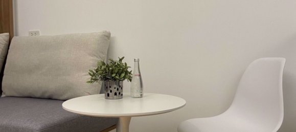 1 Schlafzimmer Eigentumswohnung in Pathum Wan, Thailand, Nr. 9351 2