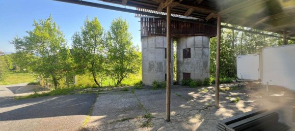 Grundstück in Lannach, Austria, Nr. 52110 4