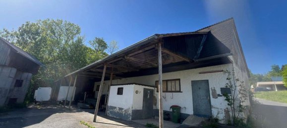 Grundstück in Lannach, Austria, Nr. 52110 2