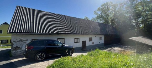 Grundstück in Lannach, Austria, Nr. 52110 3