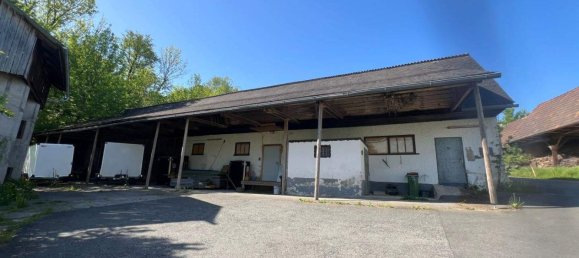 Grundstück in Lannach, Austria, Nr. 52110 5