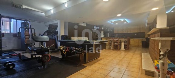 Moradia em banda T5 em Cunit, Spain N.º 183696 27