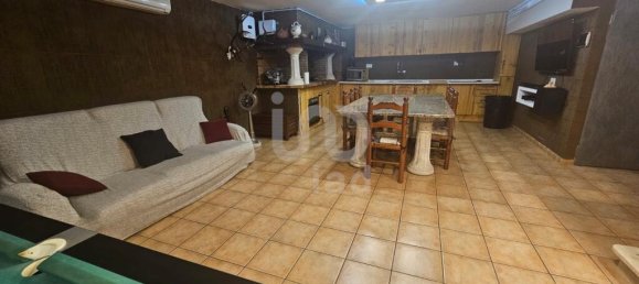 Moradia em banda T5 em Cunit, Spain N.º 183696 29