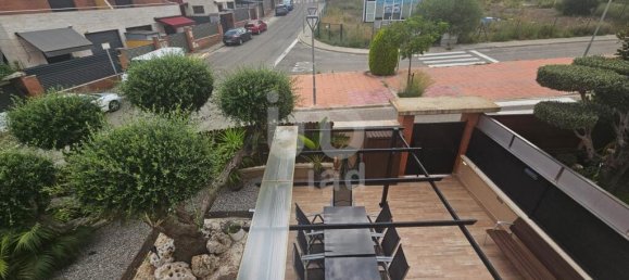 Moradia em banda T5 em Cunit, Spain N.º 183696 26