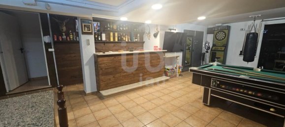 Moradia em banda T5 em Cunit, Spain N.º 183696 30