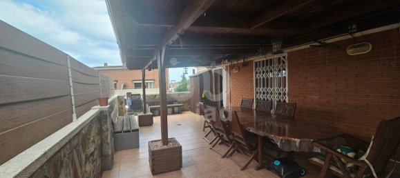 Moradia em banda T5 em Cunit, Spain N.º 183696 11