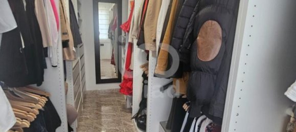 Moradia em banda T5 em Cunit, Spain N.º 183696 24