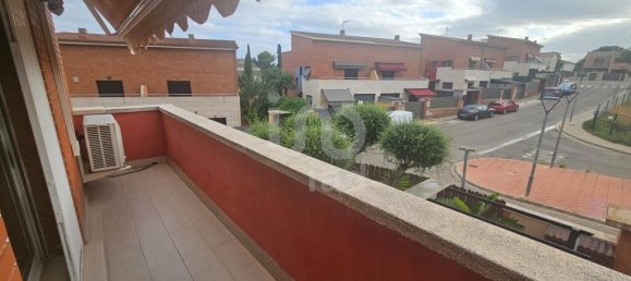 Moradia em banda T5 em Cunit, Spain N.º 183696 25