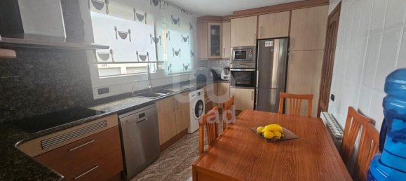 Moradia em banda T5 em Cunit, Spain N.º 183696 9