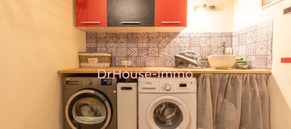 2 bedrooms Apartment in Mantes-la-Jolie, France No. 126409 17