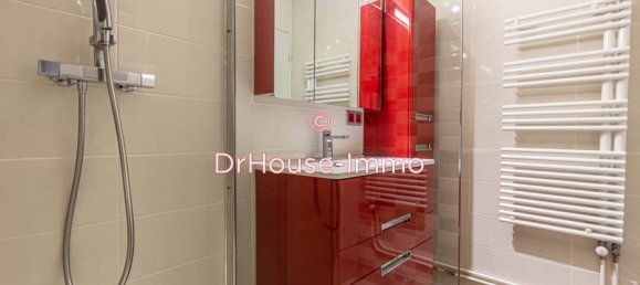 2 bedrooms Apartment in Mantes-la-Jolie, France No. 126409 15