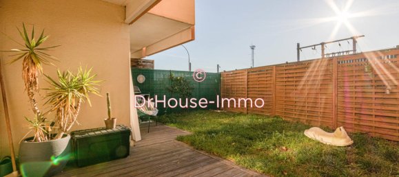 2 bedrooms Apartment in Mantes-la-Jolie, France No. 126409 18