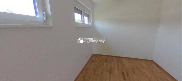 2-salle Appartement à Jennersdorf, Austria No. 21668 3