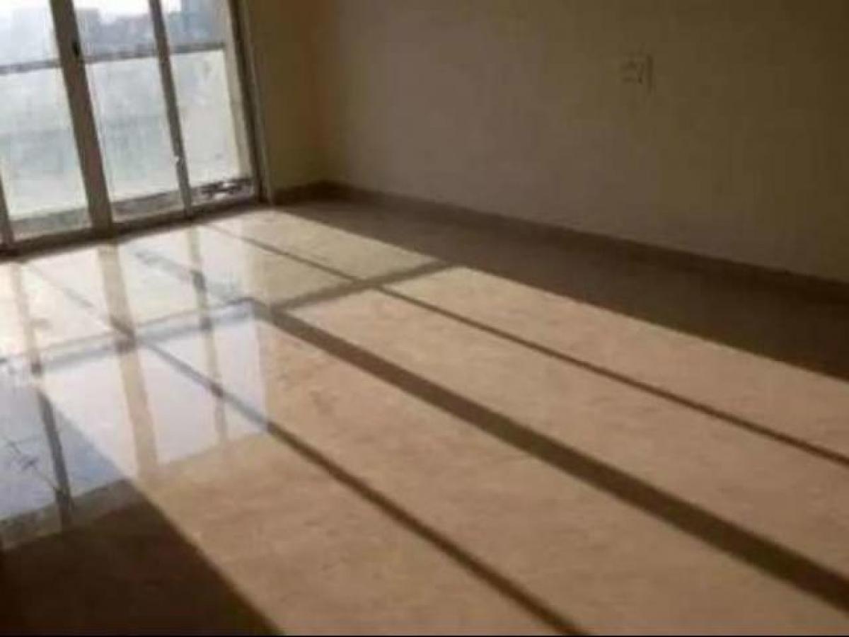 2 chambres Maison à Mumbai, India No. 9842