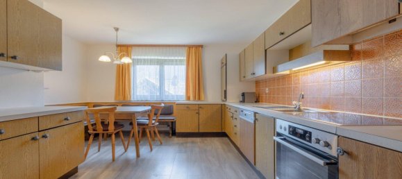 20 rooms House in Jenbach, Austria No. 243557 2