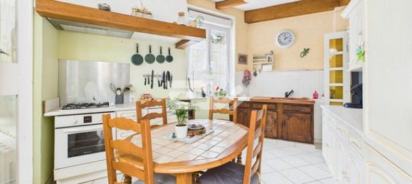 3 bedrooms House in Jonchery-sur-Vesle, France No. 314898 3