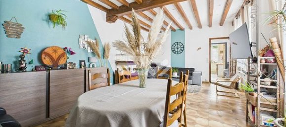 3 bedrooms House in Jonchery-sur-Vesle, France No. 314898 2