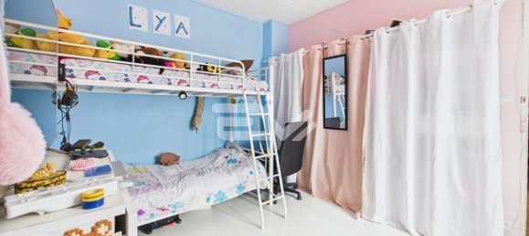 3 bedrooms House in Jonchery-sur-Vesle, France No. 314898 8