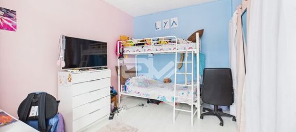 3 bedrooms House in Jonchery-sur-Vesle, France No. 314898 9