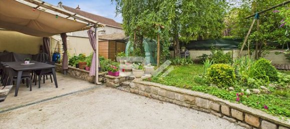 3 bedrooms House in Jonchery-sur-Vesle, France No. 314898 5