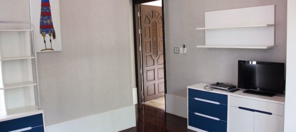 3 غرف نوم مقهى / مطعم في Pattaya, Thailand رقم 819 28