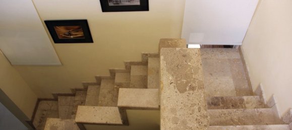 3 غرف نوم مقهى / مطعم في Pattaya, Thailand رقم 819 21