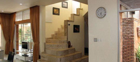 3 غرف نوم مقهى / مطعم في Pattaya, Thailand رقم 819 17