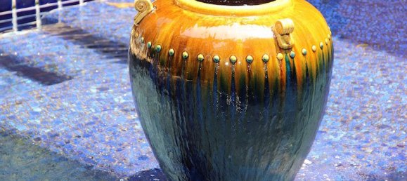 3 غرف نوم مقهى / مطعم في Pattaya, Thailand رقم 819 8