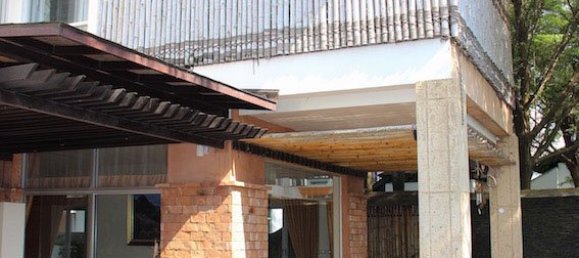 3 غرف نوم مقهى / مطعم في Pattaya, Thailand رقم 819 3