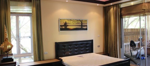 3 غرف نوم مقهى / مطعم في Pattaya, Thailand رقم 819 30