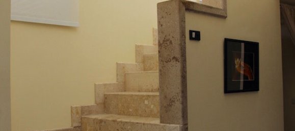 3 غرف نوم مقهى / مطعم في Pattaya, Thailand رقم 819 19