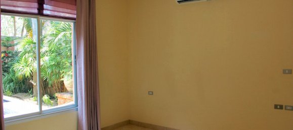 3 غرف نوم مقهى / مطعم في Pattaya, Thailand رقم 819 25