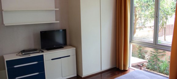 3 غرف نوم مقهى / مطعم في Pattaya, Thailand رقم 819 27