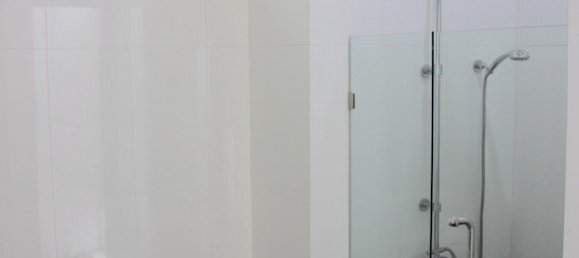 3 غرف نوم مقهى / مطعم في Pattaya, Thailand رقم 819 29