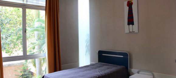 3 غرف نوم مقهى / مطعم في Pattaya, Thailand رقم 819 26