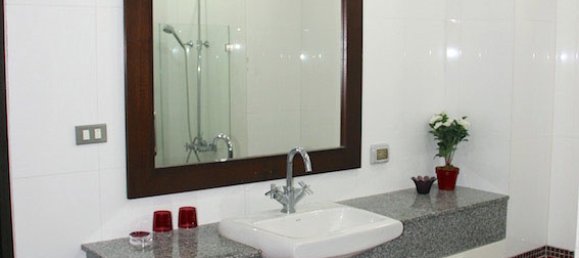 3 غرف نوم مقهى / مطعم في Pattaya, Thailand رقم 819 24